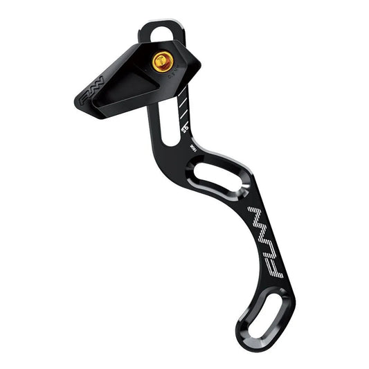 Funn Zippa Lite 26/36t ISCG05 chainguide