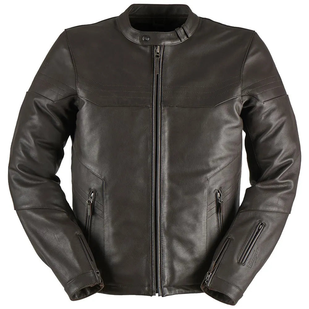 Furygan Allan jacket