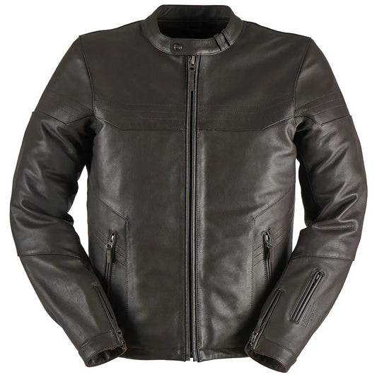Furygan Allan jacket