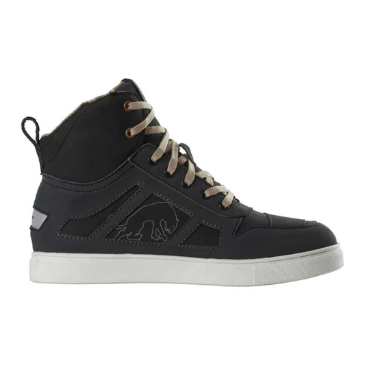 Furygan Angie D3O® motorcycle shoes