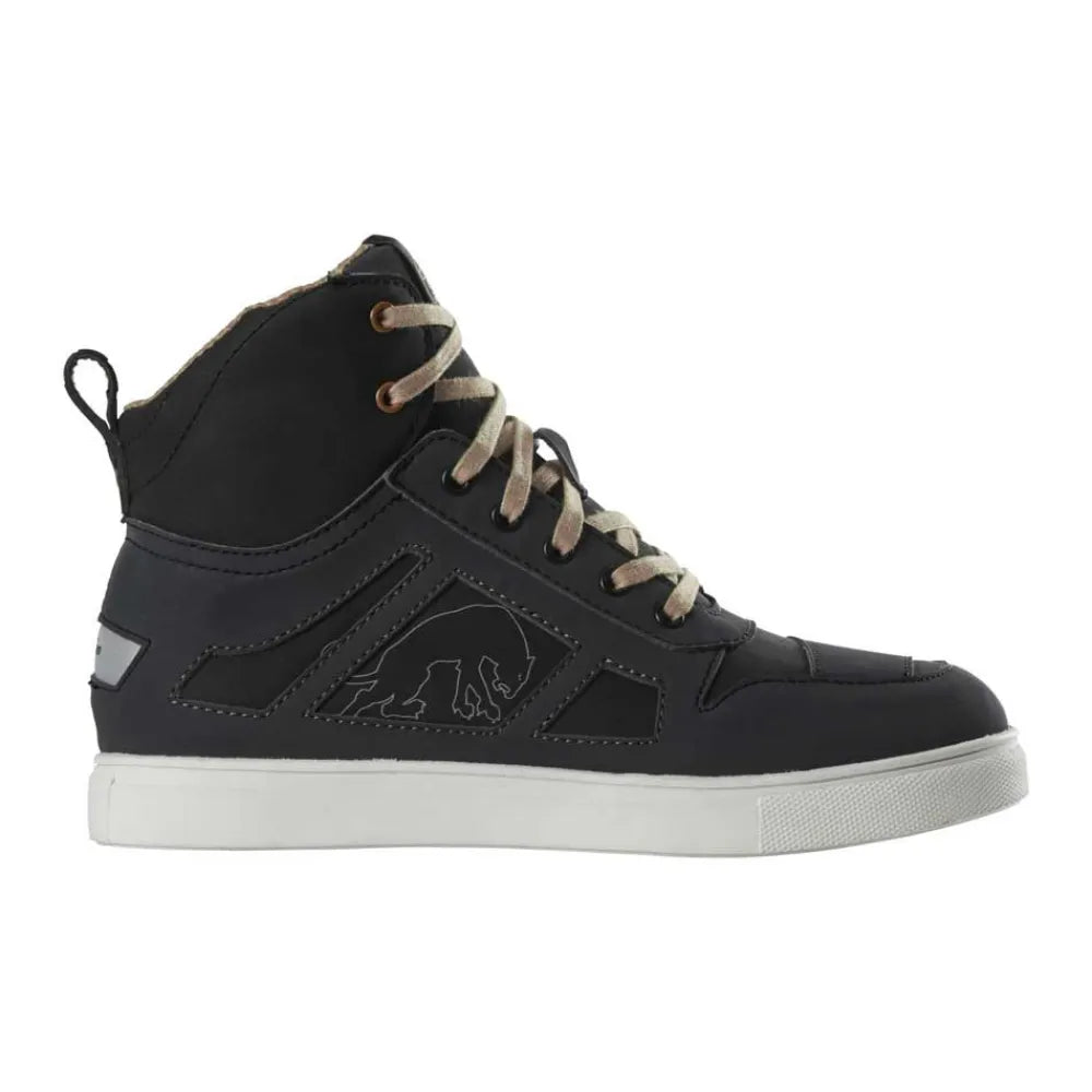 Furygan Angie D3O® motorcycle shoes