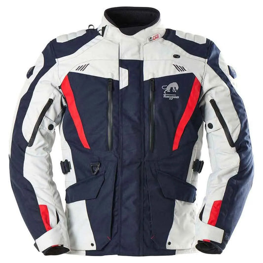 Furygan Apalaches Evo jacket