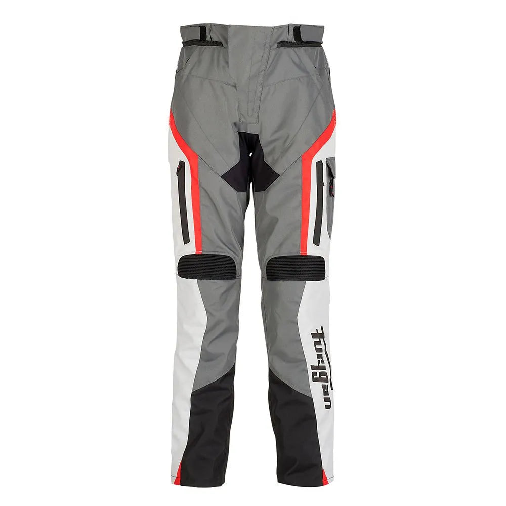 Furygan Apalaches pants