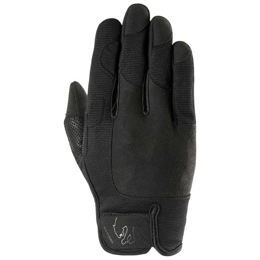 Furygan Ara 5.0 D3O Ghost gloves