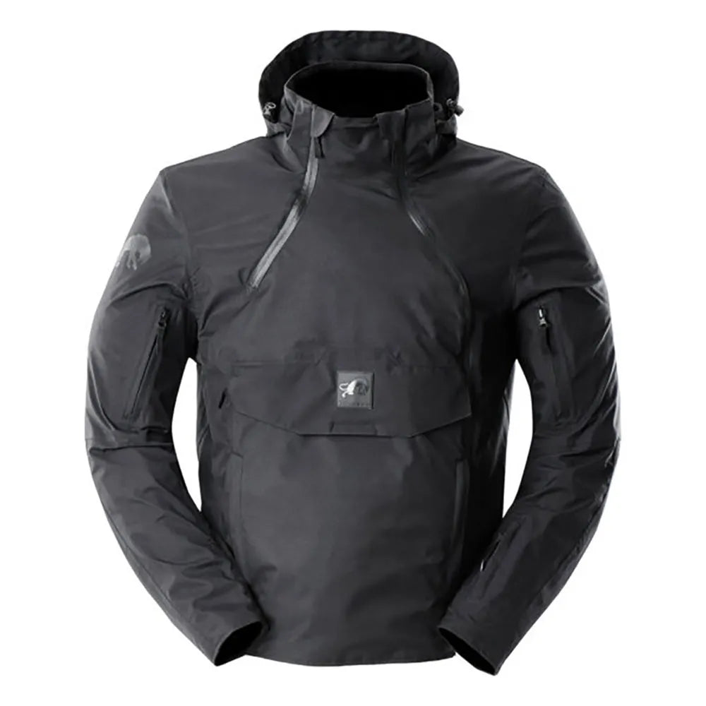 Furygan Ashton jacket