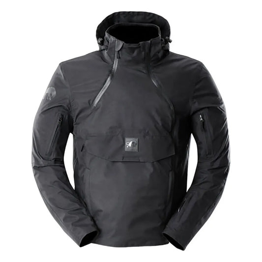 Furygan Ashton jacket
