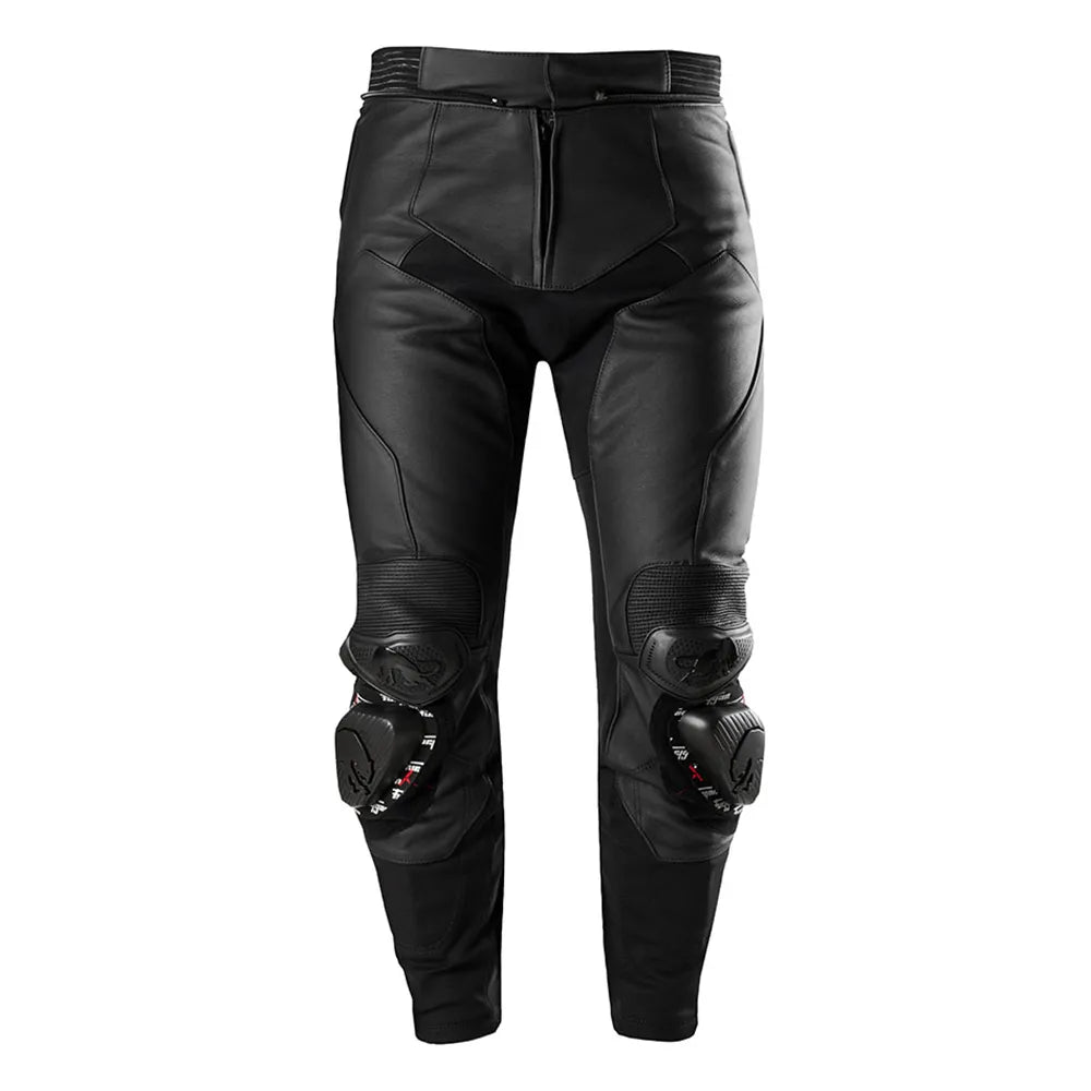 Furygan Bolt leather pants