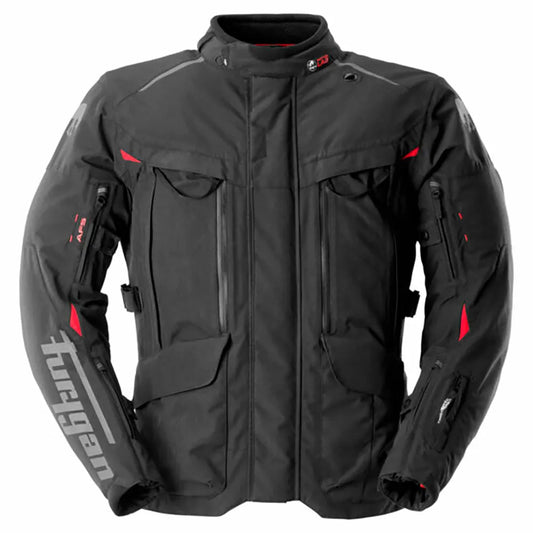 Furygan Challenger 3C Primaloft® jacket