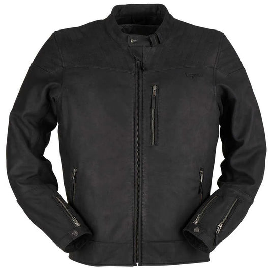 Furygan Clint Evo jacket