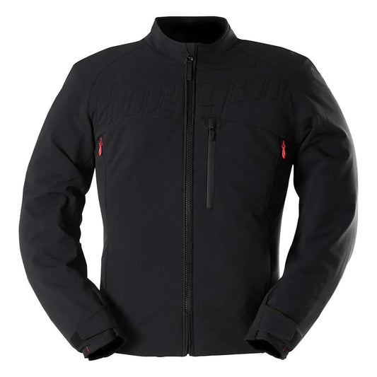 Furygan Codex jacket