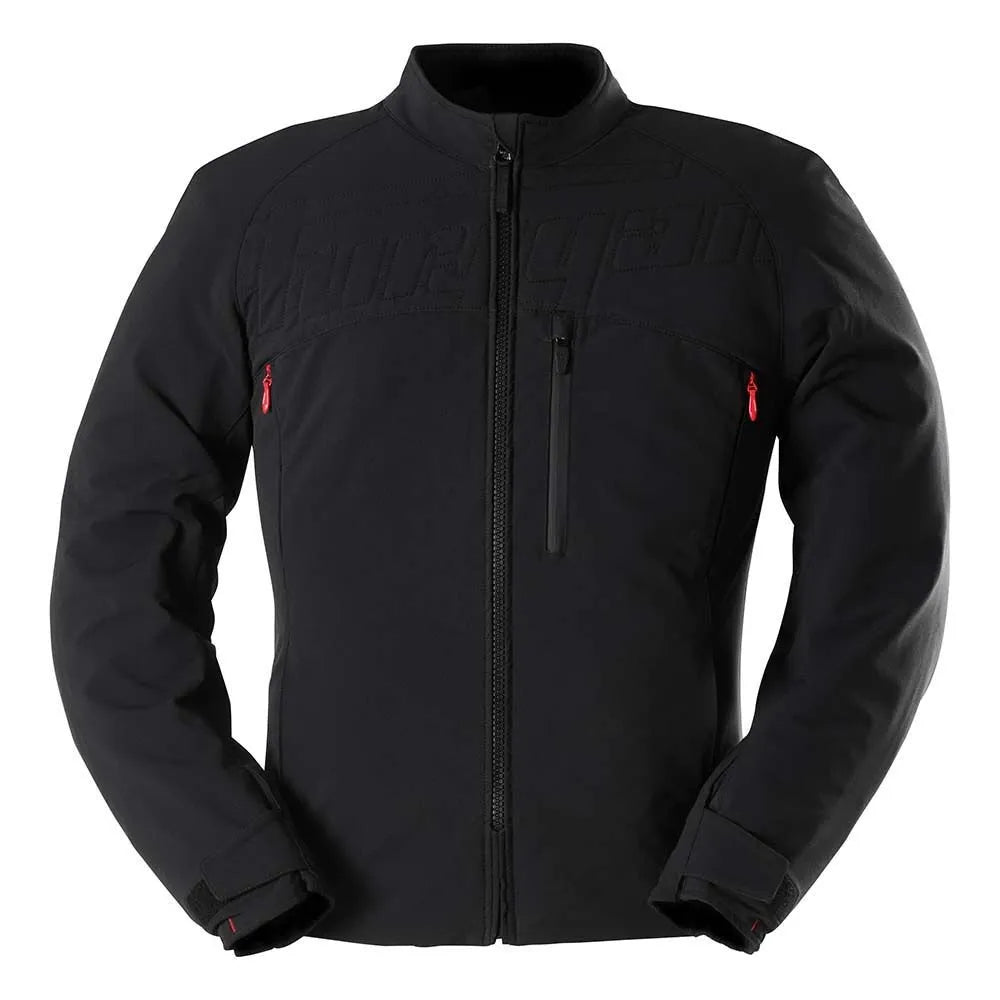 Furygan Codex jacket