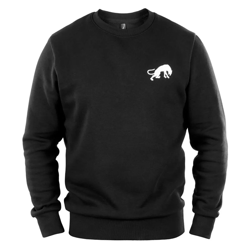 Furygan Corpo sweatshirt