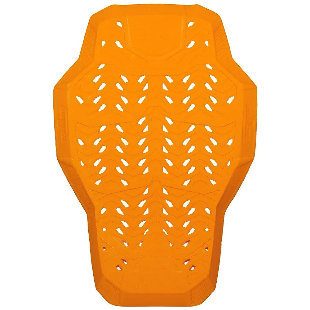 Furygan D30 woman back protector