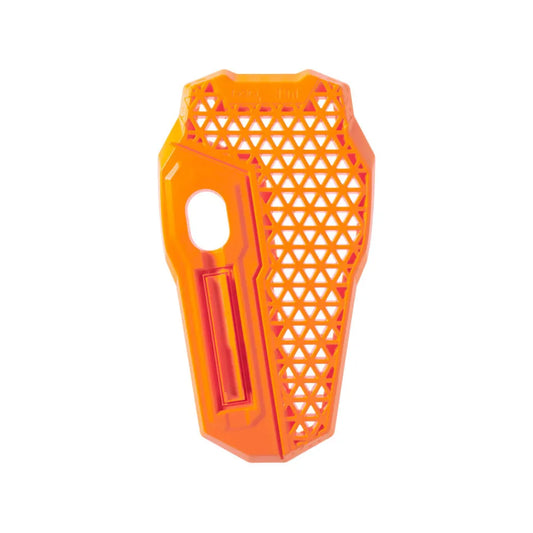 Furygan D3O® Airbag Evolution+ back protector