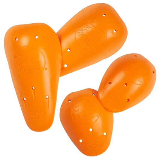 Furygan D3O® Elbow/Shoulder Protectors