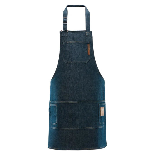 Furygan Fury BBQ apron