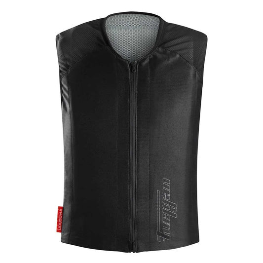 Furygan Fury Evo Airbag Vest