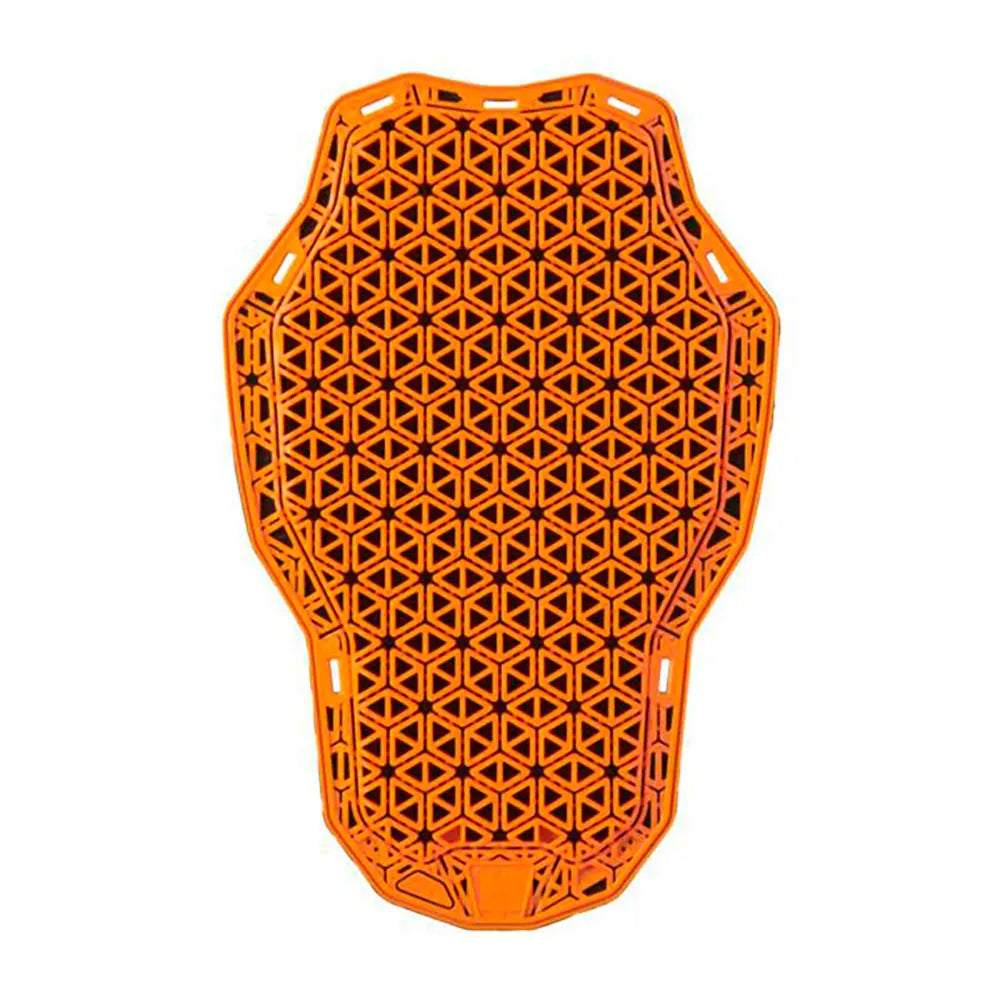 Furygan Ghost™ D3O® back protector