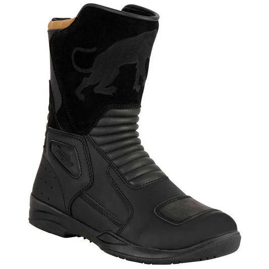 Furygan GT D3O touring boots