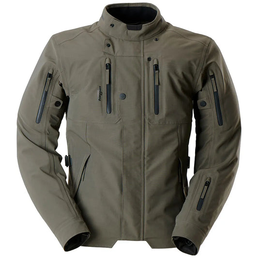 Furygan Harris Trooper jacket