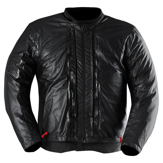 Furygan Humax® In&Out Inner Long jacket
