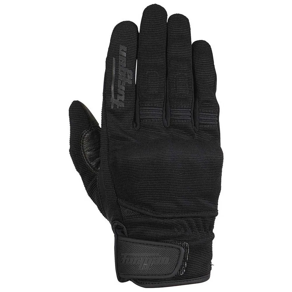 Furygan Jet All Season D3O woman gloves