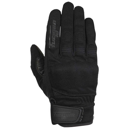 Furygan Jet All Season D3O woman gloves
