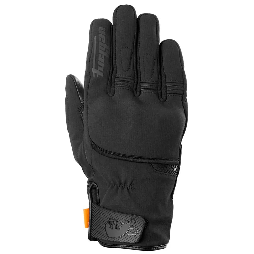 Furygan Jet All Seasons D3O® Evo gloves