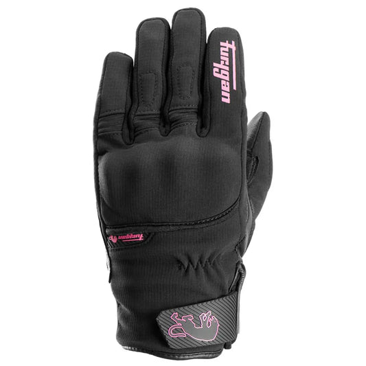 Furygan Jet All Seasons D3O® Evo woman gloves