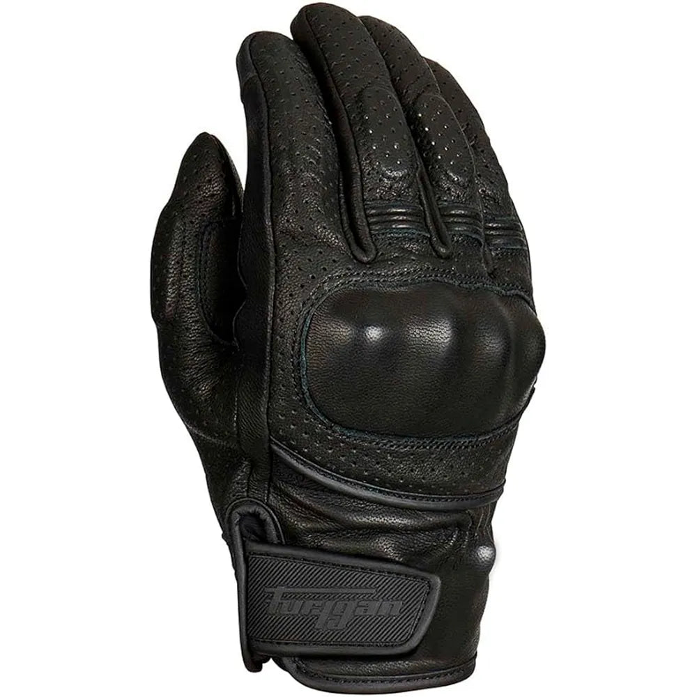 Furygan Jet vented D3O summer gloves