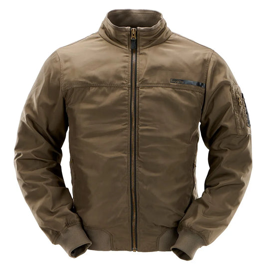 Furygan Kenya 3 jacket