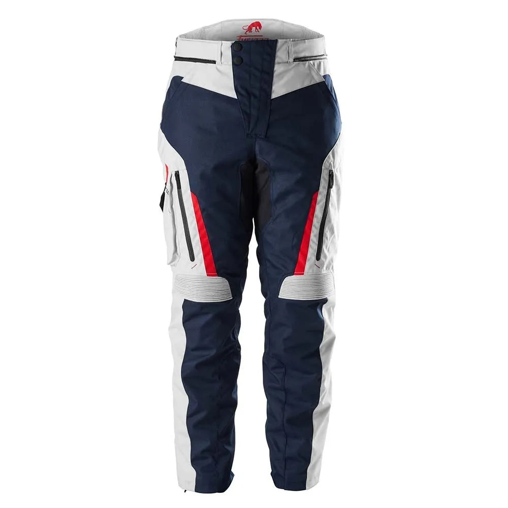 Furygan Killington pants