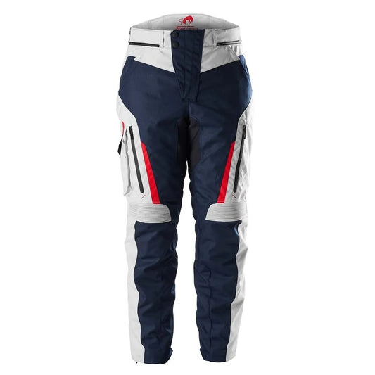 Furygan Killington pants