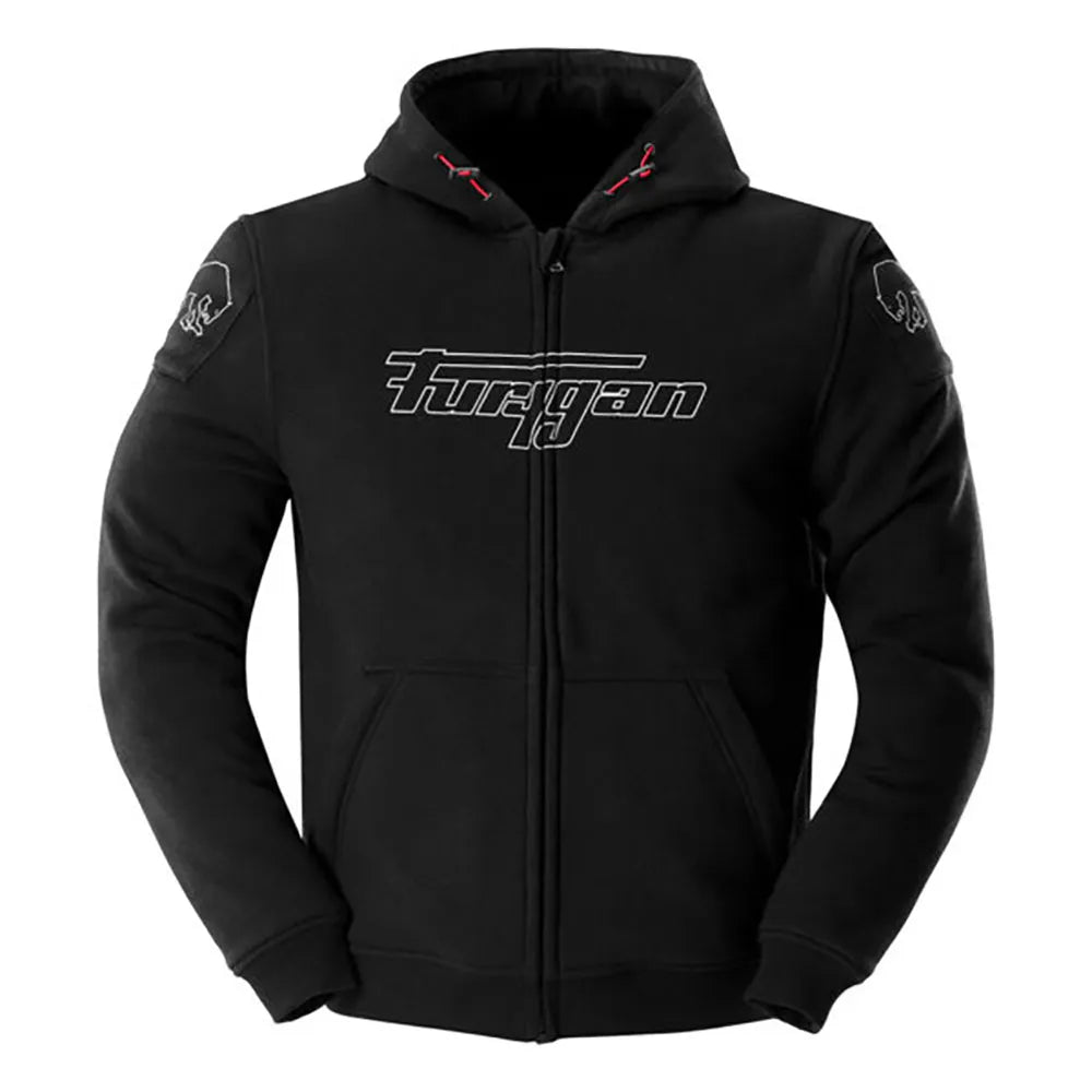 Furygan Livio X Kevlar® jacket