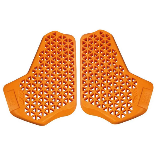 Furygan LnNR D3O chest protector