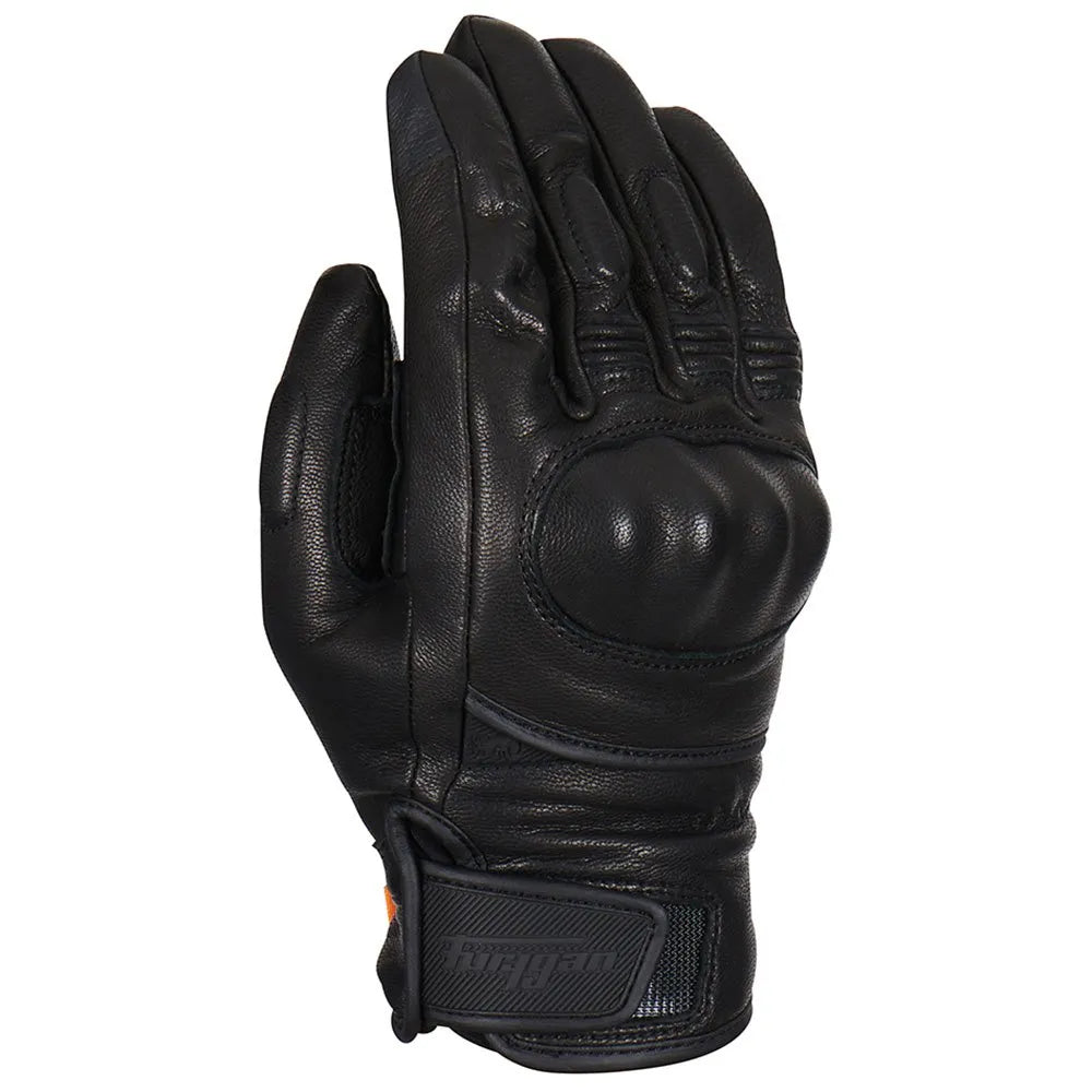 Furygan LR Jet All Season D3O woman gloves