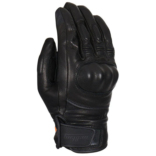 Furygan LR Jet All Season D3O woman gloves
