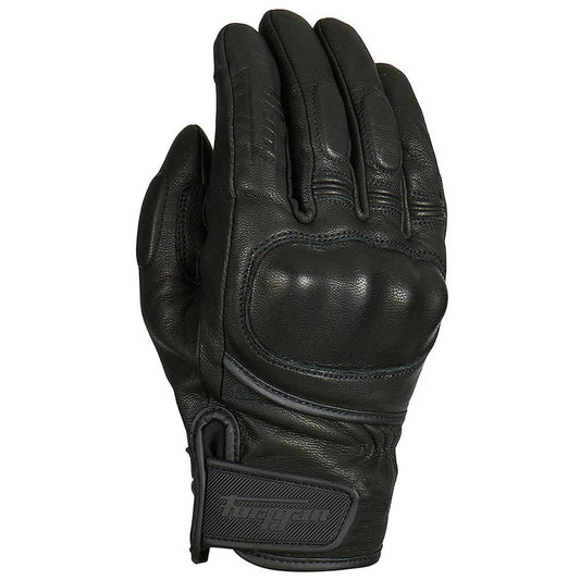 Furygan LR Jet D3O woman gloves