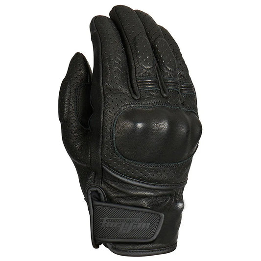 Furygan LR Jet Vented D3O gloves