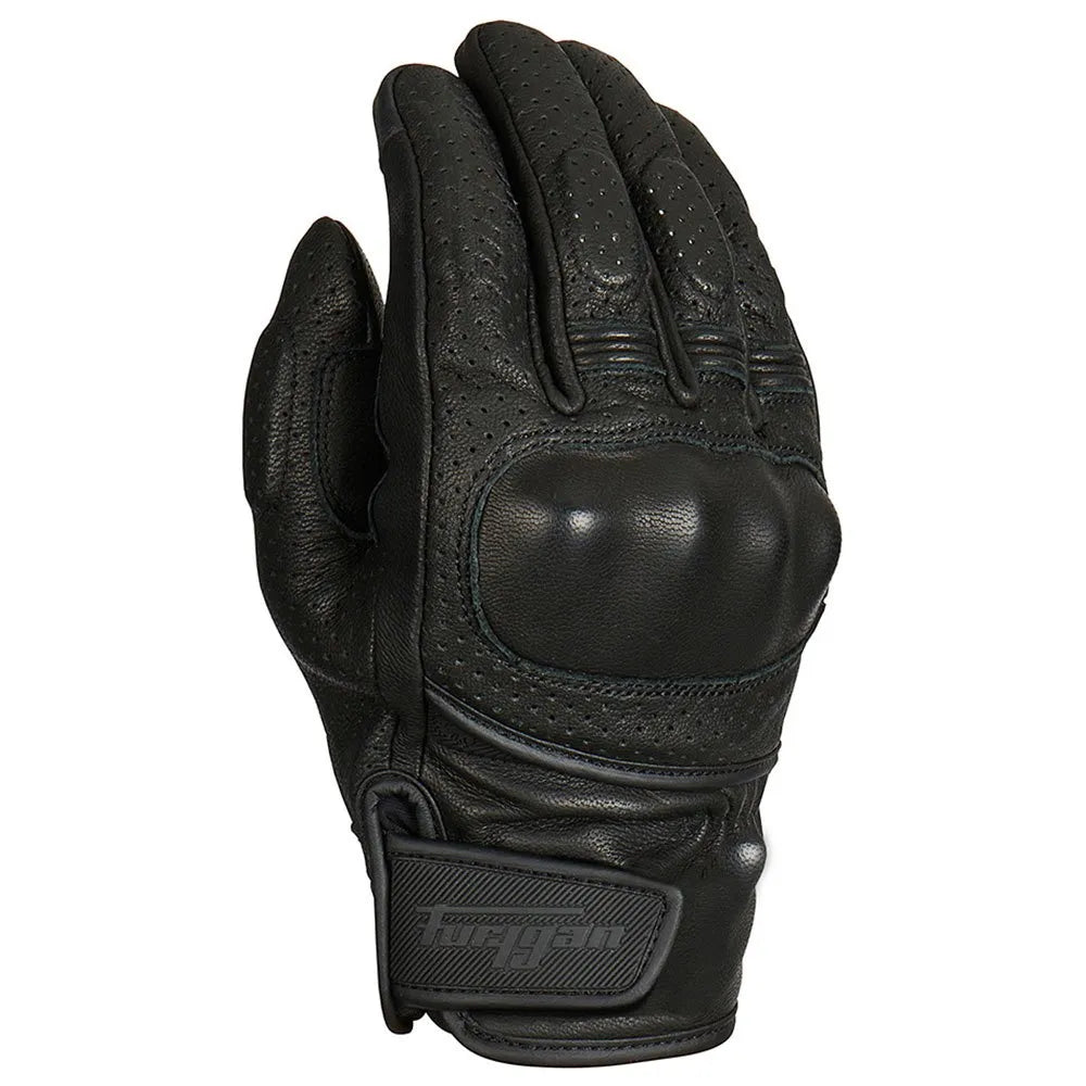 Furygan LR Jet Vented D3O woman gloves