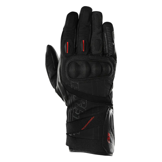 Furygan LR NMD leather gloves