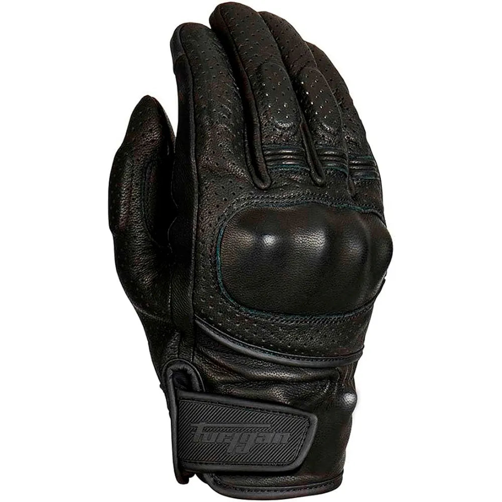 Furygan LR NMD Vented summer gloves