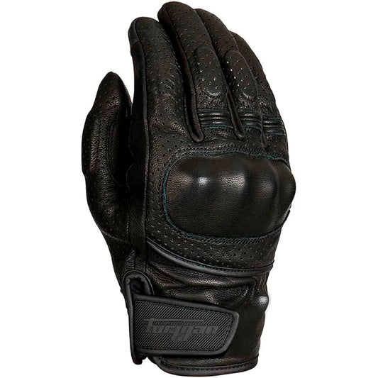 Furygan LR NMD Vented summer gloves