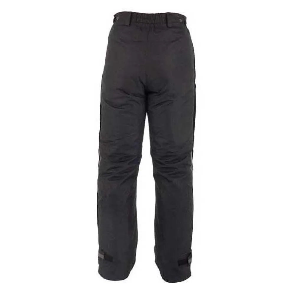 Furygan Lynx WP pants