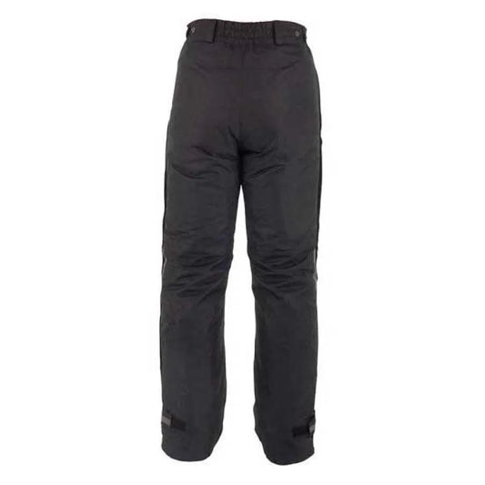 Furygan Lynx WP pants