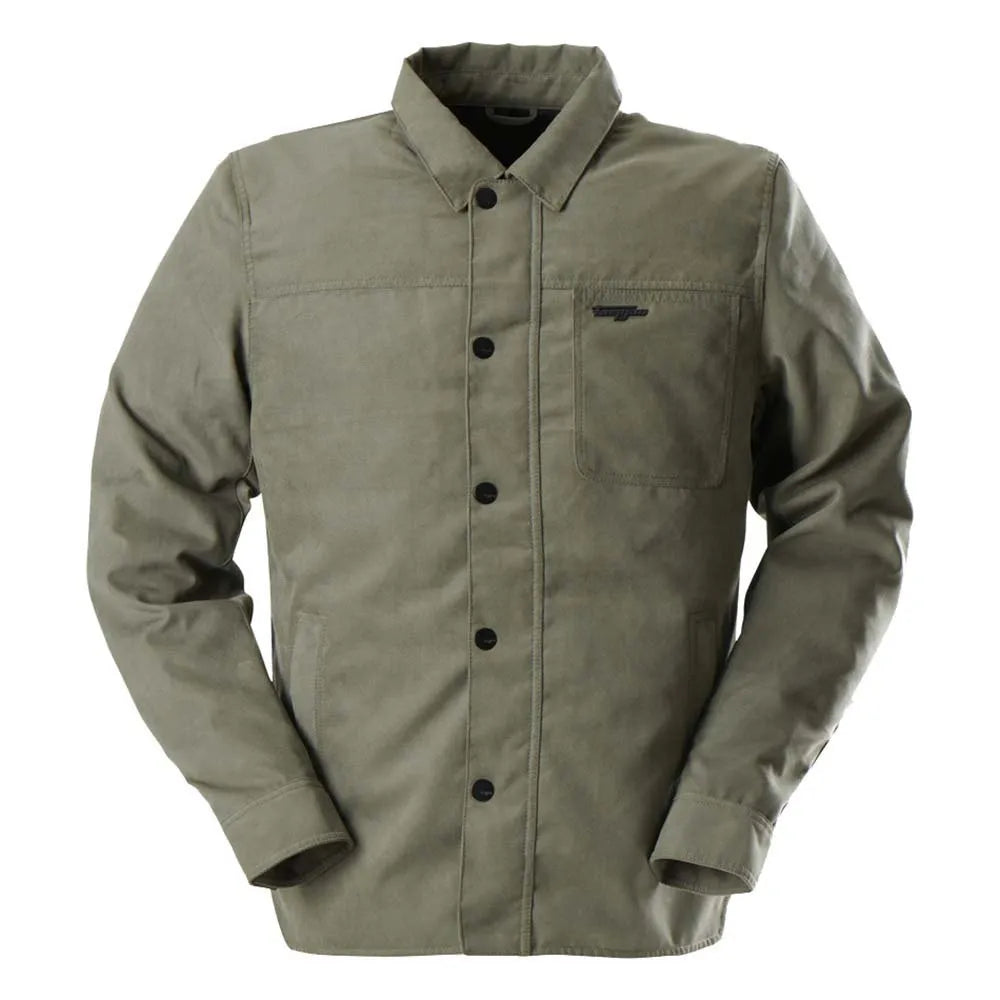 Furygan Marlon X Kevlar® jacket