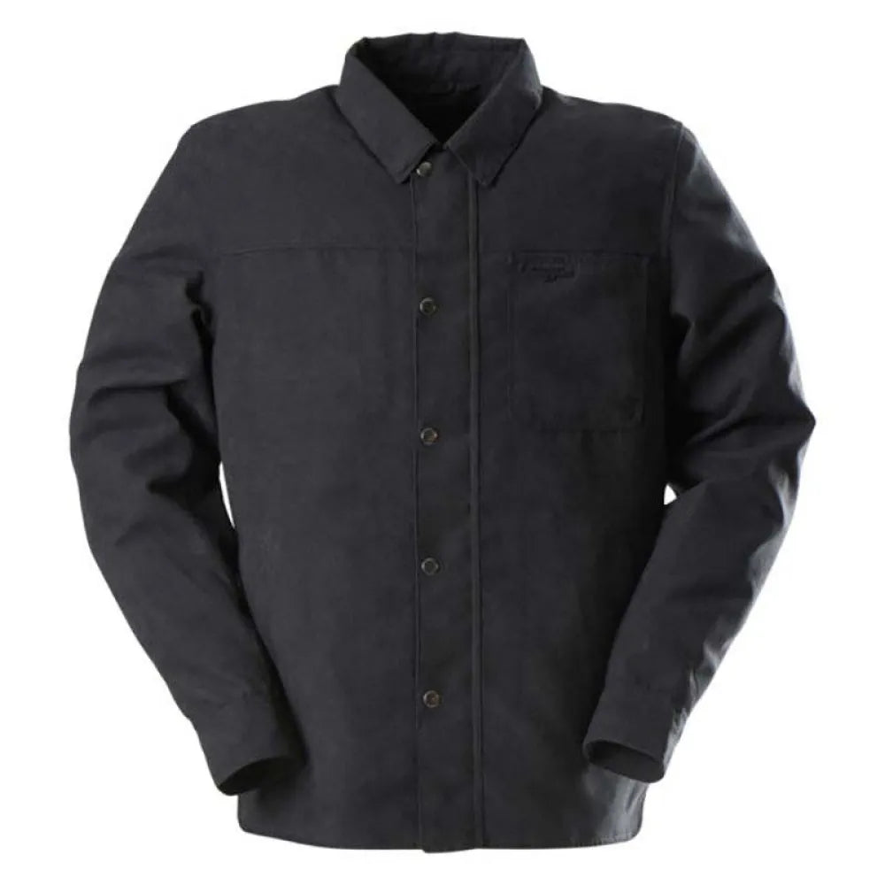 Furygan Marlon X Kevlar® jacket