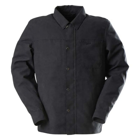 Furygan Marlon X Kevlar® jacket