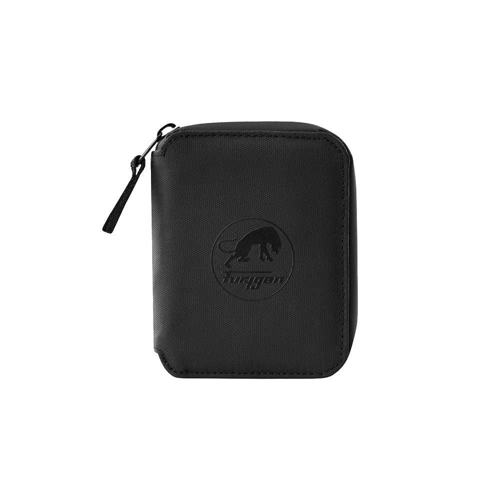 Furygan Mini wallet