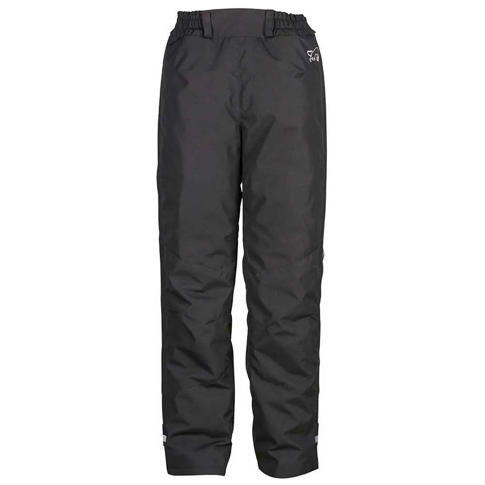 Furygan Overcold Rain Overpants